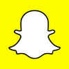 Snapchat中文版下载 V13.28.0.43-劳模下载