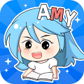 漫天玉漫画app下载最新版免费 V5.8.28-劳模下载