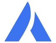 APPenjoy软件库最新版本下载 V2.0安卓版-劳模下载