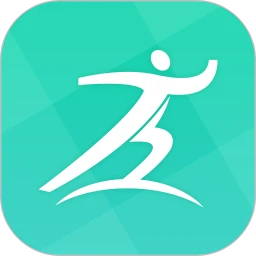 健康之路下载 V8.3.21安卓版