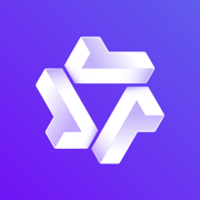 千问Al手机官方版下载 v5.0.2