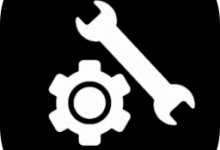 三角洲画质助手免费永久120帧官方最新版下载 v1.0.8.5-劳模下载