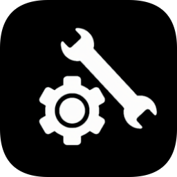 三角洲画质助手免费永久120帧官方最新版下载 v1.0.8.5