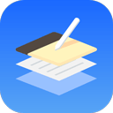Flexcil笔记最新版下载 V1.2.4.43-劳模下载