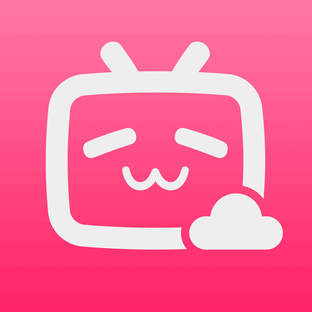 云视听小电视t V版下载 V1.7.6