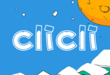 clicli动漫纯净版正版下载 V1.0.4.2-劳模下载