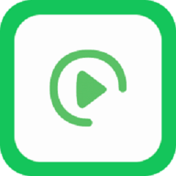呱呱视频正版下载 V1.0.1