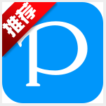 PIXI V官网app下载 V6.136.1-劳模下载