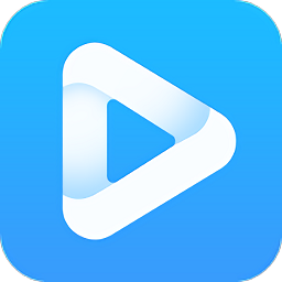 银河视频app下载 V5.16.3