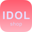 偶像便利店app下载 V1.0.3-劳模下载