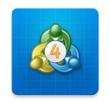 MetaTrader4安卓版下载 V400.1403-劳模下载