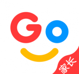 gogokid免费版下载 V2.2.0-劳模下载