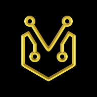 ANTBMS蚂蚁保护板(电池监测)下载 V2.4.0安卓版