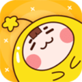 斗罗玉转3Dapp正版下载 V3.0.0-劳模下载