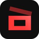 一起看下载最新版本 V1.6.2-劳模下载