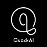 quackai云酒馆安卓手机版下载 v1.6.0