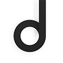 方格音乐手机版下载 V3.6.8-劳模下载