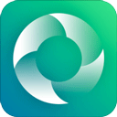 超速浏览器app手机版下载 v1.0.6-劳模下载