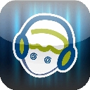普特英语听力手机版下载 V2.6.0-劳模下载