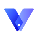 光速虚拟机最新版下载 V2.0.4-劳模下载