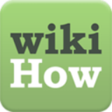 WikiHow手机版下载 V2.9.8