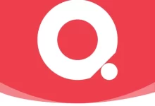 七天学堂成绩免费查询下载 V4.5.5安卓版-劳模下载