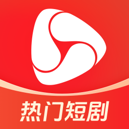 河马剧场安装包安卓版下载 V1.17.6