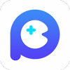 PlayMods下载 V2.6.18安卓版-劳模下载