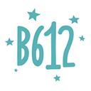 B612咔叽最新版本下载 V13.6.5-劳模下载