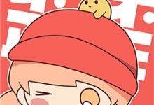 歪歪漫画下拉式漫画app下载 V6.2.1安卓版-劳模下载
