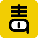 毒舌电影官网下载 V3.0.3-劳模下载