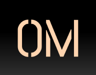 omatechat下载 V1.6.0安卓版-劳模下载
