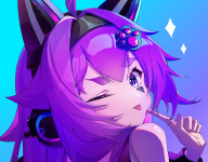 Rubii AI官方最新版下载 v0.0.76-劳模下载