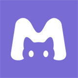 mufyai最新版正式版下载 v3.0.0