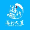 游钓大夏app下载 V1.4.0-劳模下载