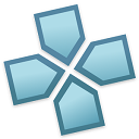 ppsspp模拟器汉化版安卓下载 v1.19.3-劳模下载
