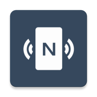 NFCToolsPRO官方正版下载 V8.11