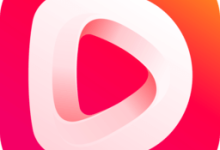 DramaBox安卓版本下载 V2.8.1-劳模下载