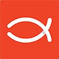 大鱼号正版下载 V3.2.5.c1607291357tap-劳模下载