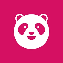 Foodpanda安卓下载 V24.26.0安卓版