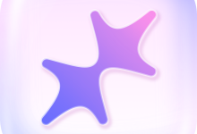 Meco聊天软件最新版本下载 V2.8.0安卓版-劳模下载
