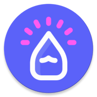 iwrite学生端app下载 V1.1