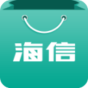 海信商城安卓版下载 V2.7.5-劳模下载