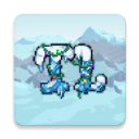 泰拉瑞亚修改器免费版手机版下载 V1.47.8-劳模下载