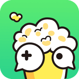 好游快游爆app下载 V1.5.7.705