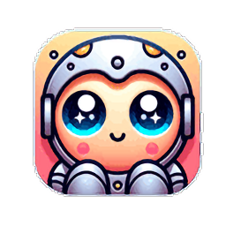 小智AI聊天机器人(XiaoZhi AI)最新版本下载 V3.0.0.2安卓版