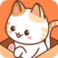 喵趣漫画app最新版本下载 V1.1.2.3安卓版-劳模下载