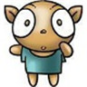 Vagaa哇嘎下载 V5.1.5