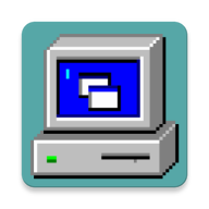 直装小电脑下载 V2.0.0安卓版