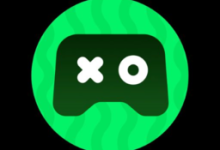 西瓜云游app下载 V1.5.10安卓版-劳模下载